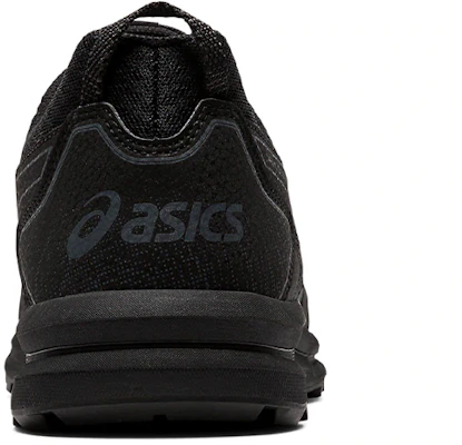 ASICS Trail Scout ''Noir'' 1011A663-001 Purchase ASICS Trail Scout ''Noir'' 1011A663-001