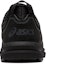 Purchase ASICS Trail Scout 'Hitam' 1011A663-001