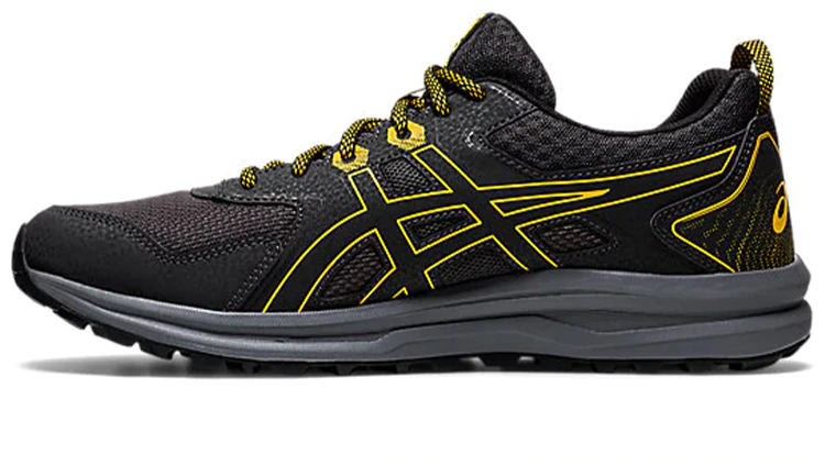 asics-trail-scout-graphite-grey-saffron