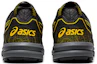 Purchase ASICS Trail Scout ''Grigio Grafite Zafferano'' 1011A663-021
