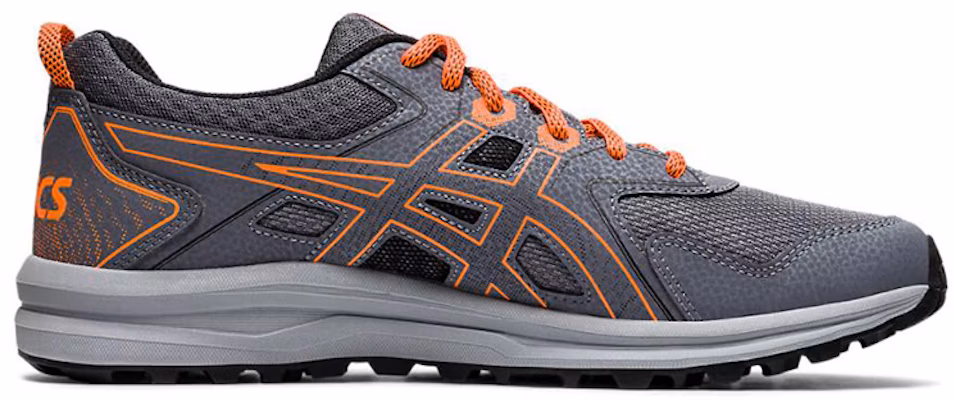 ASICS Trail Scout 'Metropolis Naranja Impactante' 1011A663-020 Order ASICS Trail Scout 'Metropolis Naranja Impactante' 1011A663-020