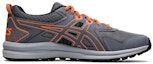 Order ASICS Trail Scout 'Metropolis Shocking Orange' Lelaki & Wanita 1011A663-020