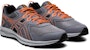 ASICS Trail Scout 'Metropolis Shocking Orange' Lelaki & Wanita 1011A663-020