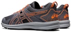 Shop ASICS Trail Scout 'Metropolis Shocking Orange' Lelaki & Wanita 1011A663-020