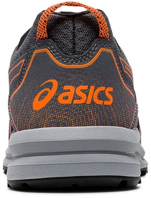 ASICS Trail Scout 'Metropolis Shocking Orange' 1011A663-020 Purchase ASICS Trail Scout 'Metropolis Shocking Orange' 1011A663-020