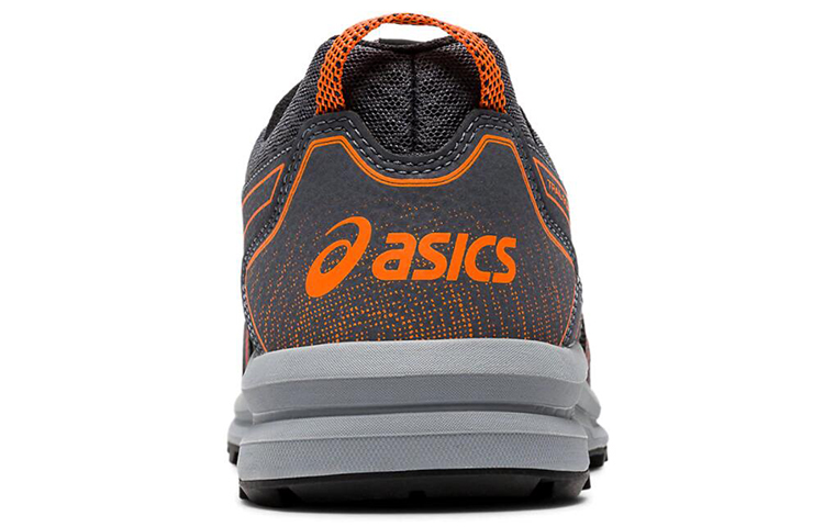 Purchase ASICS Trail Scout ''Metropolis Arancione Shock'' 1011A663-020