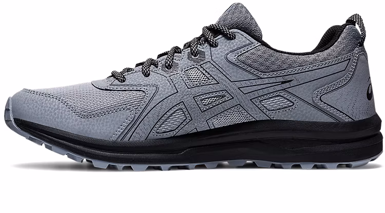asics-trail-scout-sheet-rock