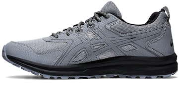 ASICS Trail Scout 'Sheet Rock' 1011A663-022 ASICS Trail Scout 'Sheet Rock' 1011A663-022