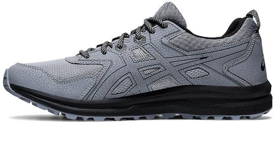 ASICS Trail Scout 'Sheet Rock' Zapatillas de Senderismo. 1011A663-022 Buy ASICS Trail Scout 'Sheet Rock' Zapatillas de Senderismo. 1011A663-022