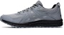 ASICS Trail Scout 'Sheet Rock' Lelarian Trekking 1011A663-022