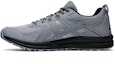 Buy ASICS Trail Scout 'Sheet Rock' Lelarian Trekking 1011A663-022