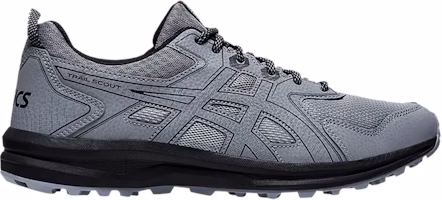 ASICS Trail Scout 'Sheet Rock' 1011A663-022 ASICS Trail Scout 'Sheet Rock' 1011A663-022