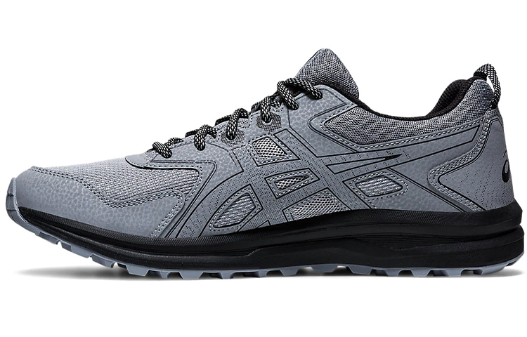 ASICS Trail Scout 'Sheet Rock' 1011A663-022