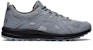 ASICS Trail Scout 'Sheet Rock' Lelarian Trekking 1011A663-022