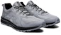 ASICS Trail Scout 'Sheet Rock' Lelarian Trekking 1011A663-022