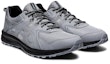 Lookbook ASICS Trail Scout 'Sheet Rock' Lelarian Trekking 1011A663-022