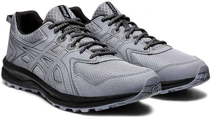 ASICS Trail Scout ''Sheet Rock'' Chaussures de Trail 1011A663-022 Lookbook ASICS Trail Scout ''Sheet Rock'' Chaussures de Trail 1011A663-022