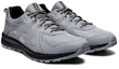 Lookbook ASICS Trail Scout ''Sheet Rock'' Chaussures de Trail 1011A663-022