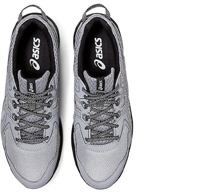 ASICS Trail Scout "Sheet Rock" 越野跑鞋 1011A663-022 Shop ASICS Trail Scout "Sheet Rock" 越野跑鞋 1011A663-022