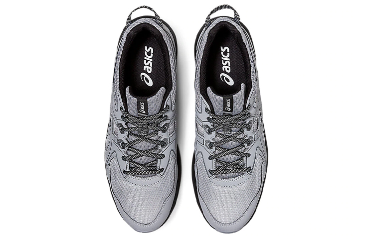 Shop ASICS Trail Scout ''Sheet Rock'' Chaussures de Trail 1011A663-022
