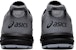 ASICS Trail Scout 'Sheet Rock' Lelarian Trekking 1011A663-022