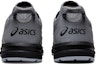 Purchase ASICS Trail Scout 'Sheet Rock' Lelarian Trekking 1011A663-022