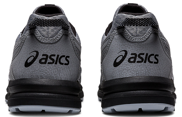 Purchase ASICS Trail Scout ''Sheet Rock'' Chaussures de Trail 1011A663-022