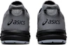 Purchase ASICS Trail Scout ''Sheet Rock'' Chaussures de Trail 1011A663-022