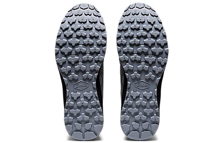 Details for ASICS Trail Scout ''Sheet Rock'' Chaussures de Trail 1011A663-022