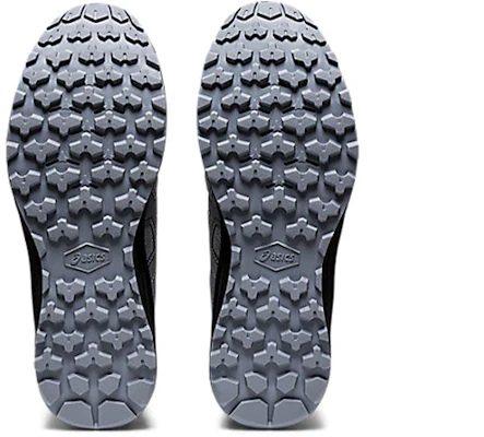 ASICS Trail Scout ''Sheet Rock'' Chaussures de Trail 1011A663-022 Details for ASICS Trail Scout ''Sheet Rock'' Chaussures de Trail 1011A663-022