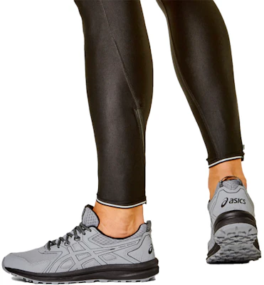 ASICS Trail Scout ''Sheet Rock'' Chaussures de Trail 1011A663-022 Sizing ASICS Trail Scout ''Sheet Rock'' Chaussures de Trail 1011A663-022