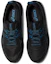 Lookbook ASICS Trail Scout Schwarz 1011A663-003