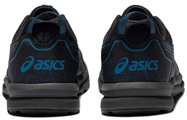 ASICS Trail Scout Schwarz 1011A663-003 Shop ASICS Trail Scout Schwarz 1011A663-003