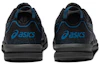 Shop ASICS Trail Scout Schwarz 1011A663-003