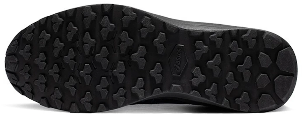 ASICS Trail Scout Schwarz 1011A663-003 Purchase ASICS Trail Scout Schwarz 1011A663-003