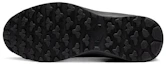 Purchase ASICS Trail Scout Schwarz 1011A663-003