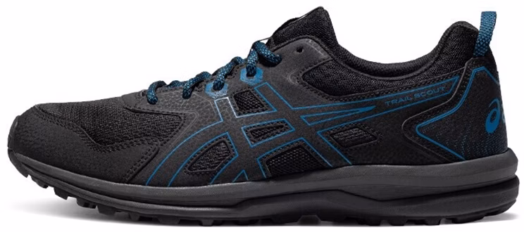 asics-trail-scout-black-1011-a663-003