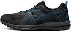 Buy ASICS Trail Scout Hitam 1011A663-003