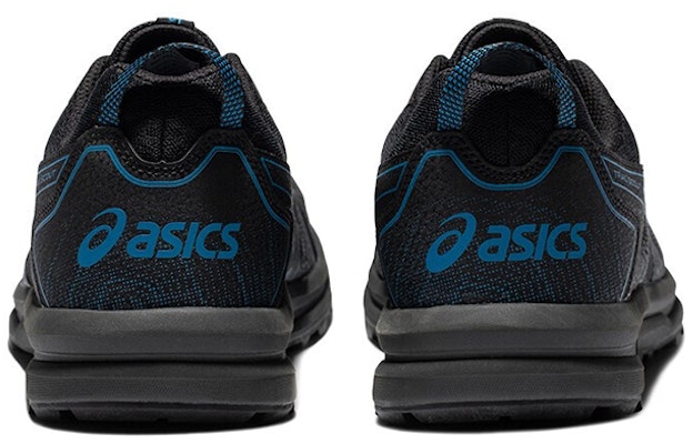 ASICS Trail Scout Black 1011A663-003 Shop ASICS Trail Scout Black 1011A663-003