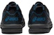 ASICS Trail Scout Hitam 1011A663-003