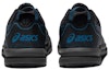 Shop ASICS Trail Scout Hitam 1011A663-003