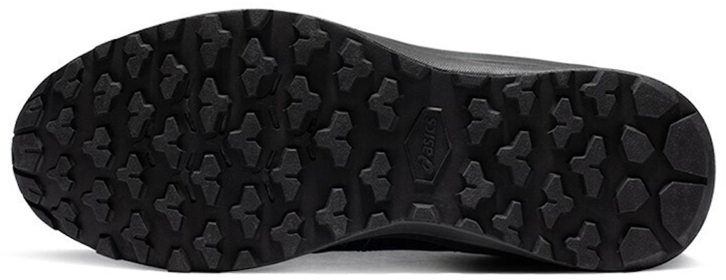 ASICS Trail Scout Black 1011A663-003 Purchase ASICS Trail Scout Black 1011A663-003