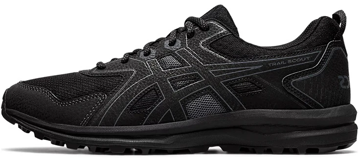 asics-trail-scout-extra-wide-black
