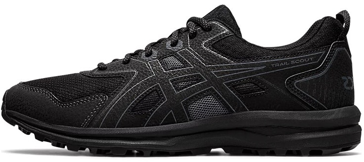 asics-trail-scout-extra-wide-black