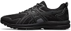 Buy ASICS Trail Scout Lebar Ekstra 'Hitam' 1011A664-001