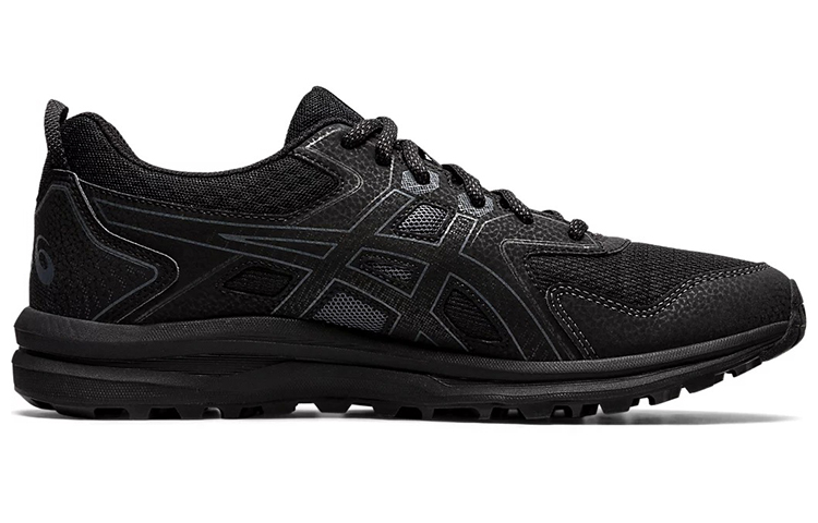 Order ASICS Trail Scout Extra Wide ''Nero'' 1011A664-001