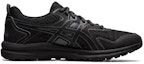 Order ASICS Trail Scout Lebar Ekstra 'Hitam' 1011A664-001