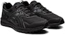 ASICS Trail Scout Lebar Ekstra 'Hitam' 1011A664-001