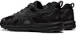 ASICS Trail Scout Lebar Ekstra 'Hitam' 1011A664-001