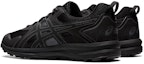 Shop ASICS Trail Scout Lebar Ekstra 'Hitam' 1011A664-001